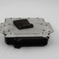 Original BMW E30 318i M40 Steuergerät DME ECU Motorsteuergerät Bosch 0261200157