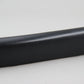BMW E46 316i-330i Limousine Stossleiste Stossfänger vorn rechts 51118195290