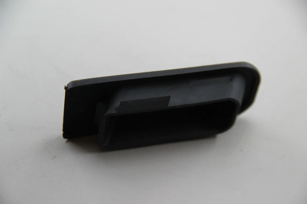 Orig. BMW E46 330d E93 525d 530d E38 730d E53 M57 Abdeckung ZYL. 1-5 11142248838