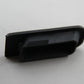 Orig. BMW E46 330d E93 525d 530d E38 730d E53 M57 Abdeckung ZYL. 1-5 11142248838