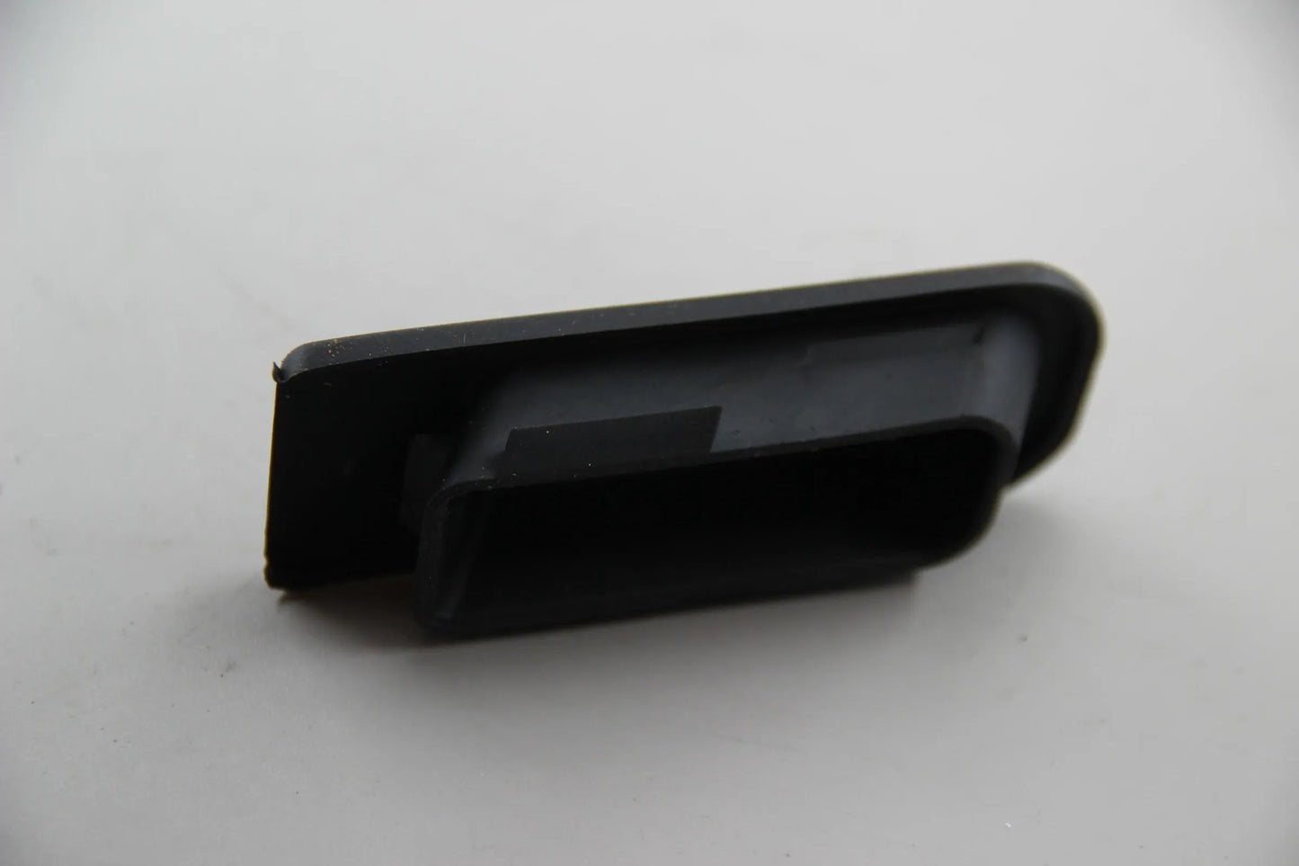 Orig. BMW E46 330d E93 525d 530d E38 730d E53 M57 Abdeckung ZYL. 1-5 11142248838