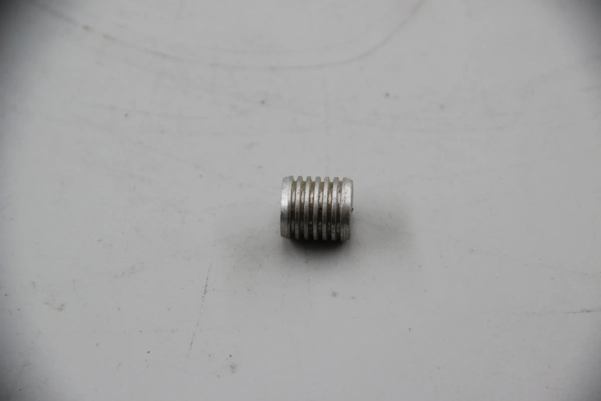 Original BMW E10 E3 E9 NK E21 E30 E12 E28 E34 E24 E23 Z1 Stopfen 11331266400