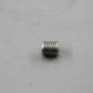 Original BMW E10 E3 E9 NK E21 E30 E12 E28 E34 E24 E23 Z1 Stopfen 11331266400