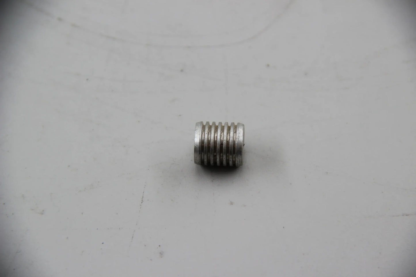 Original BMW E10 E3 E9 NK E21 E30 E12 E28 E34 E24 E23 Z1 Stopfen 11331266400
