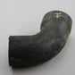 Original BMW E36 325tds Druckschlauch pressure hose 11612246662