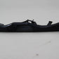 Original BMW E46 3er Blende Leiste Scheinwerfer links SWRA 51138227643