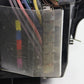 Original BMW E34 Heizungskasten Gebläse Kasten Heater Core 5er 1367116 OEM Behr