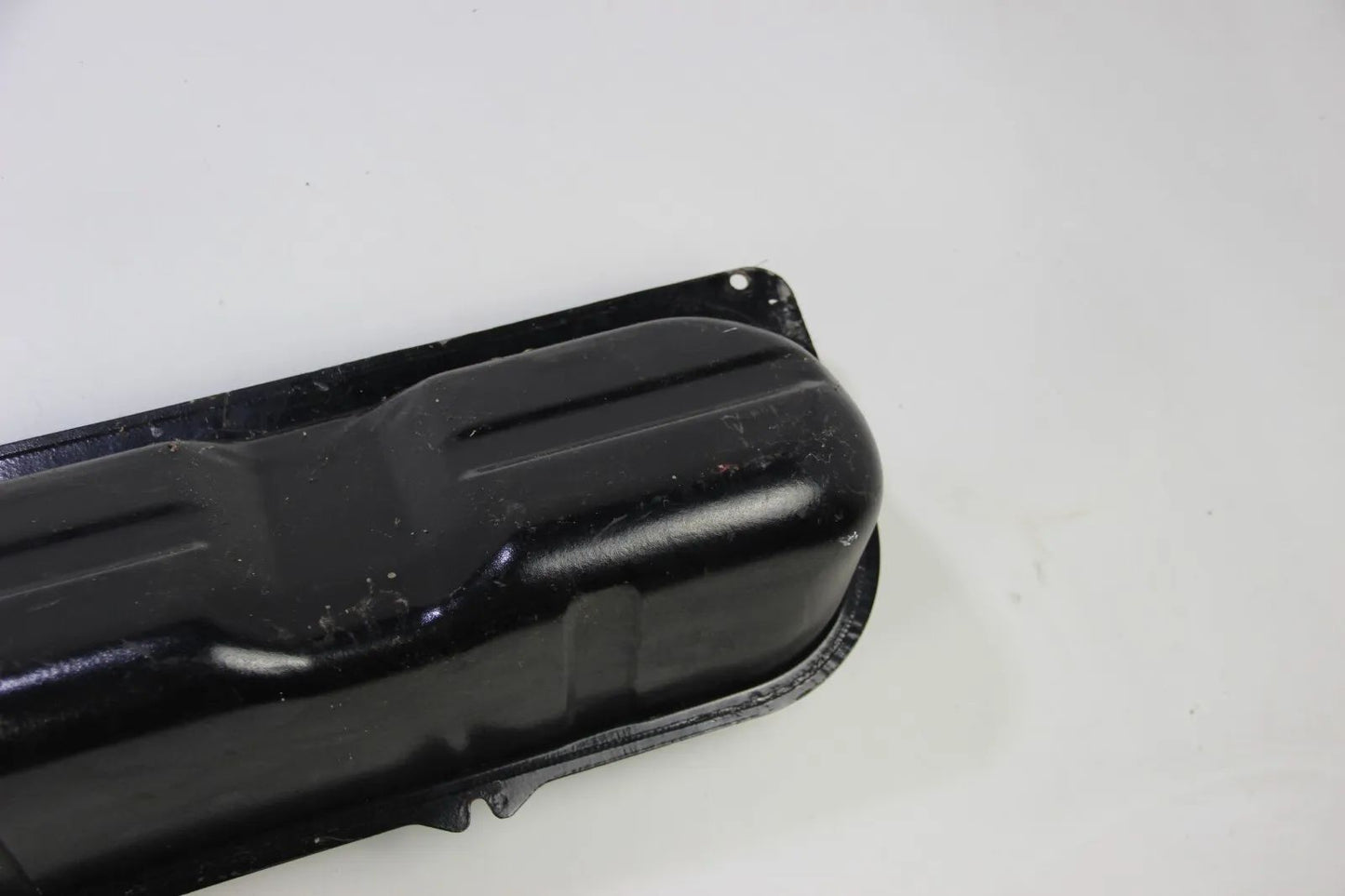 Original BMW E30 M3 Zusatzkraftstofftank Zusatztank 16111178902 16141155075