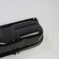 Original BMW E30 M3 Zusatzkraftstofftank Zusatztank 16111178902 16141155075