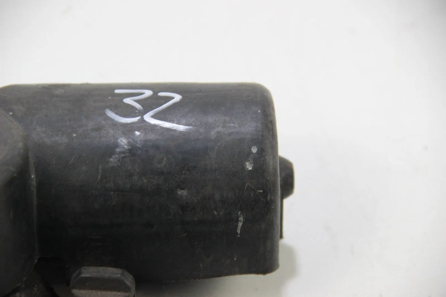 Original BMW E21 Scheibenwischer Wischer Motor Vorne Wiper 0390241085 3er OEM