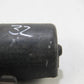 Original BMW E21 Scheibenwischer Wischer Motor Vorne Wiper 0390241085 3er OEM