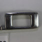 Original BMW E3 3.0 Emblem Modellbezeichnung 3 Liter Bavaria 5er Badge