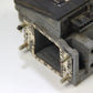 Original BMW E30 E28 Luftmengenmesser LMM 525e 325e ETA 320i 520i M20 1710539