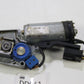 Original BMW E34 E32 Webasto Schiebedach Motor SWF 403.198 1378645 5er 7er OEM