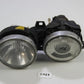 Original BMW E30 Scheinwerfer Smileys EU Bosch Links LWR 0301395201 316i-325i M3