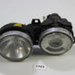 Original BMW E30 Scheinwerfer Smileys EU Bosch Links LWR 0301395201 316i-325i M3