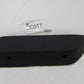 Original BMW E30 Touring Limousine Armlehne Schwarz 1906218 316 318 320 323 325