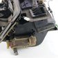 Original BMW E30 Heizungskasten Gebläse Kasten Ohne Motor 1381569 Heater Core