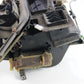 Original BMW E30 Heizungskasten Gebläse Kasten Ohne Motor 1381569 Heater Core