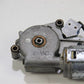 Original BMW E34 E32 Webasto Schiebedach Motor SWF 403.198 1378645 5er 7er OEM