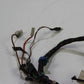 Original BMW E30 Kabelbaum Heizung Heizungskasten heater Wiring 3er 1375963