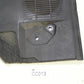 Original BMW E30 Lautsprecher Abdeckung Boxenabdeckung vorne Links 51431935591