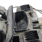 Original BMW E30 Heizungskasten Gebläse Kasten Heater Core 3er 1381569 OEM Behr
