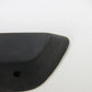 Original BMW E30 Limousine Touring Armlehne Schwarz hinten rechts 1906218 3er