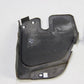Original BMW E24 635csi ab 87 Verstärkung Halterung Links rechts 1967444 1967443