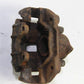 Original BMW E34 E32 Bremssattel vorne Links Rechts mit Träger Halter 60/22/302