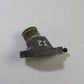 Original BMW E30 E34 Thermostatgehäuse M20 Thermostat Housing Gehäuse 1265058