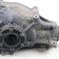 Original BMW Differential 188mm E30 E24 E28 188 3.91 Ohne Sperre HA Getriebe
