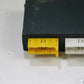 Original BMW E32 E34 Kontrollmodul Grundmodul Steuergerät Modul 61358360103