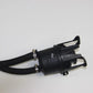 Original BMW Servo Flüssigkeit Behälter Öl Reservoir 124680 ATF