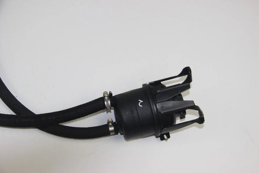 Original BMW Servo Flüssigkeit Behälter Öl Reservoir 124680 ATF
