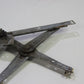 Original BMW E34 Fensterheber Elektrisch Bosch Vorne Rechts 8351808