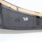 Original BMW E30 Steinschlagschutz Satz komplett neu vorne hinten 82119413940
