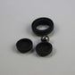 Original BMW E24 E12 E23 etc. Verschlussdeckel 15mm Getriebe 07119937228