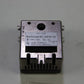 Original BMW E28 Bordcomputer Bedienteil Siemens BC 65811370126 5WK7063