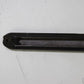 Original BMW E30 Stoßleiste 2-Türer Hinten Links Zierleiste Trim Piece 316i-325i