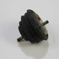 Original BMW Motorlager 1137149 E32 E34 530i 730i 535i 735i M5 735iL