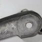 BMW E30 E28 E34 M20 Zahnriemenabdeckung Timing Belt Cover 1276545