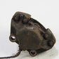 Original BMW E10 2002 1502 1802 1602 Bremssattel vhinten links 48 Festsattel 02