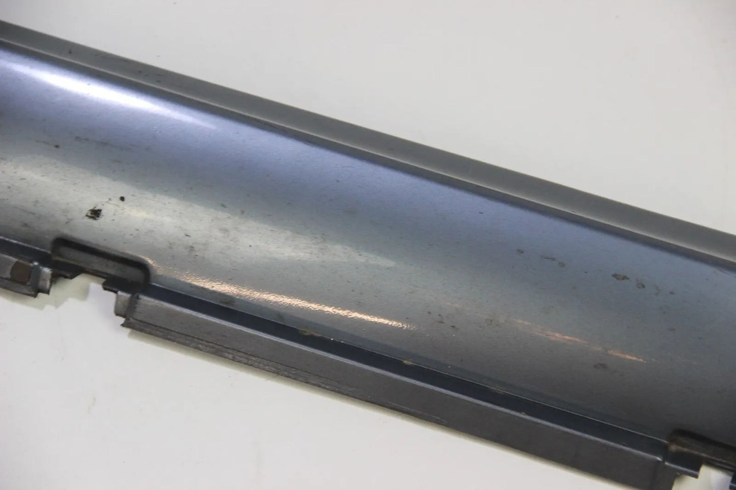 Original BMW E30 Seitenschweller Links Schweller Sport 1947063 VFL NFL 2-Türer