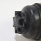 Original BMW E30 Servo Öl Behälter Reservoir ATF Power Steering 316i 318i 320i