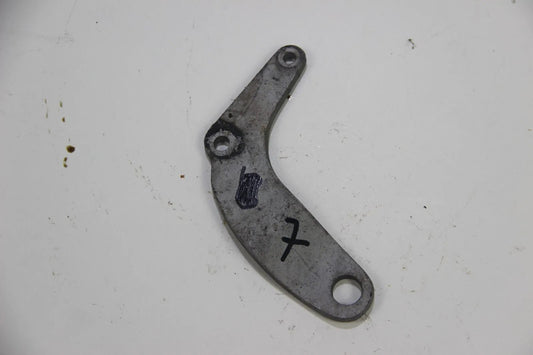 Original BMW E9 E3 E28 E24 E21 E12 Motorkran Öse 1250101 Engine Crane Hook