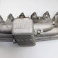 BMW Ansaugbrücke Ansaugkrümmer E12 E23 E24 E28 E32 M30b35 535i 635i 735i 1270676