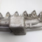 BMW Ansaugbrücke Ansaugkrümmer E23 E28 M30b25 M30b28 528i 525i 1274756