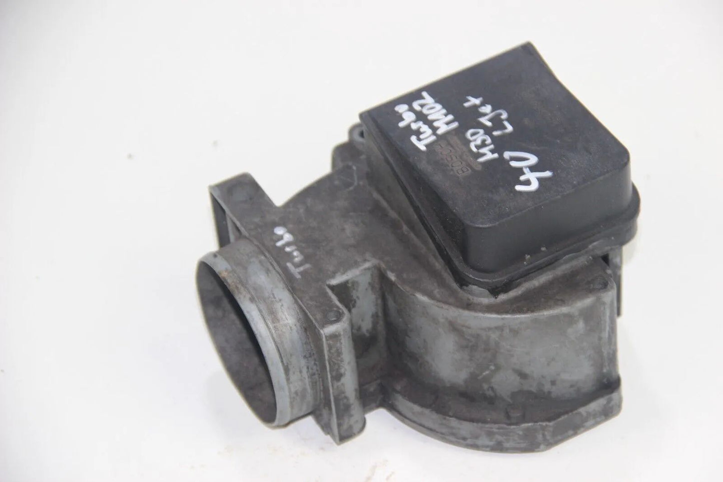 Original BMW E23 Turbo M30 M106 Luftmengenmesser LMM 0280203012 LMM