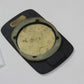 Original BMW E30 Spiegelglas 51161938091  3er 316 318 320 325 M3 Side Mirror